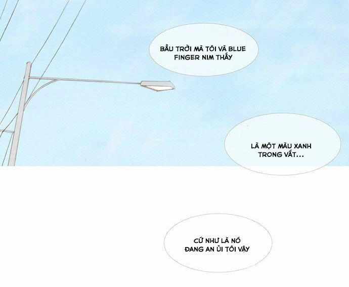 Thánh Thần Trẻ Trâu Chapter 24 - 15