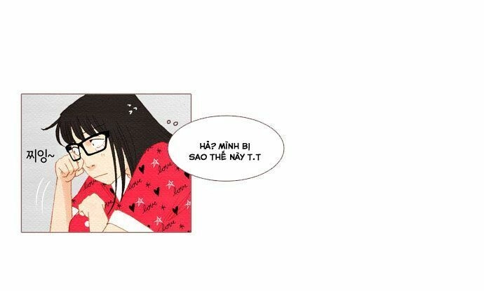 Thánh Thần Trẻ Trâu Chapter 24 - 17