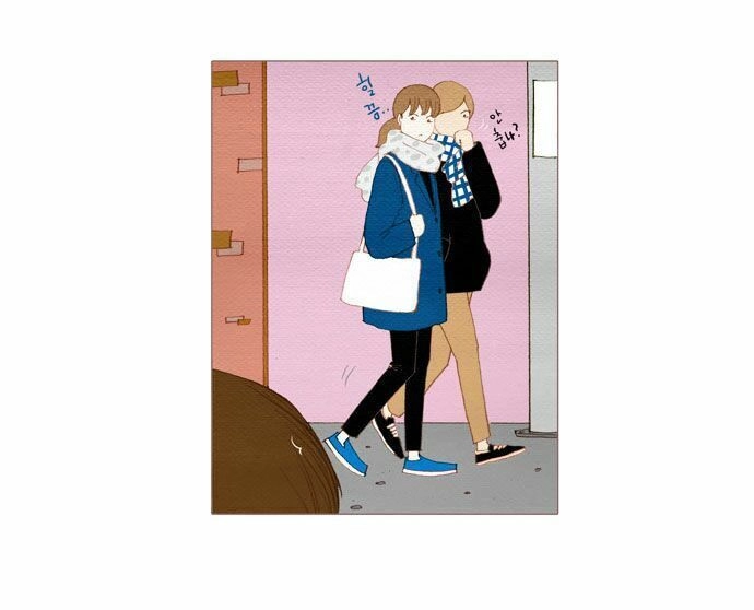 Thánh Thần Trẻ Trâu Chapter 24 - 24