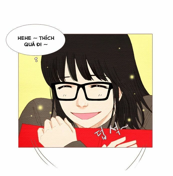 Thánh Thần Trẻ Trâu Chapter 24 - 58