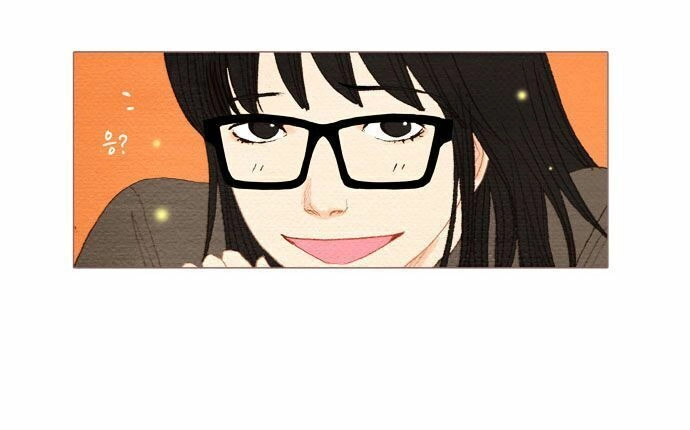 Thánh Thần Trẻ Trâu Chapter 24 - 59