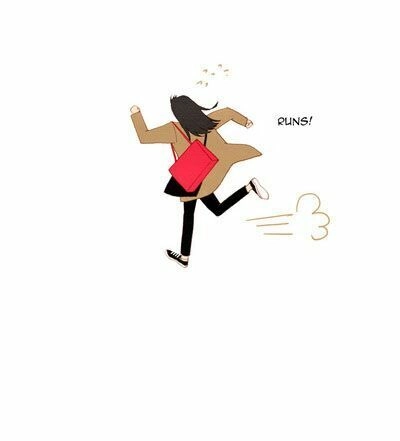 Thánh Thần Trẻ Trâu Chapter 25 - 10