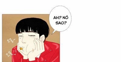 Thánh Thần Trẻ Trâu Chapter 25 - 49