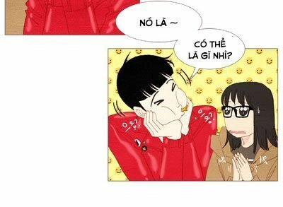 Thánh Thần Trẻ Trâu Chapter 25 - 50