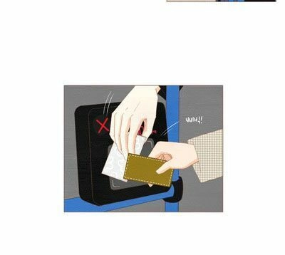 Thánh Thần Trẻ Trâu Chapter 25 - 55