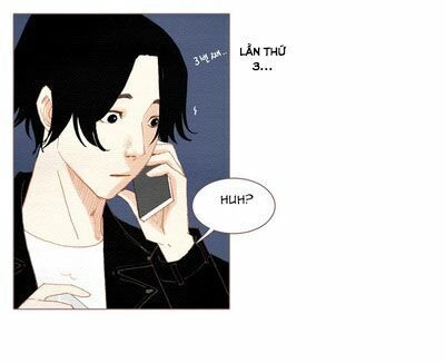 Thánh Thần Trẻ Trâu Chapter 25 - 57