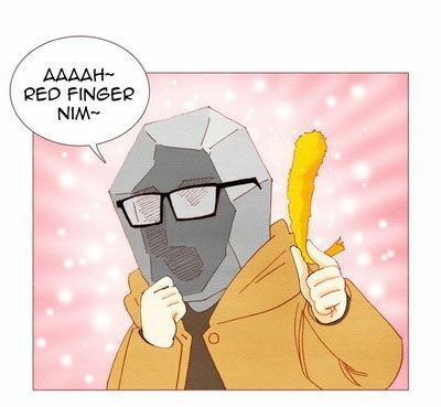 Thánh Thần Trẻ Trâu Chapter 25 - 63