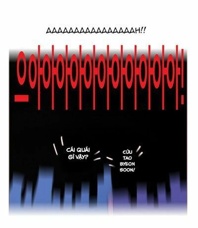 Thánh Thần Trẻ Trâu Chapter 25 - 65