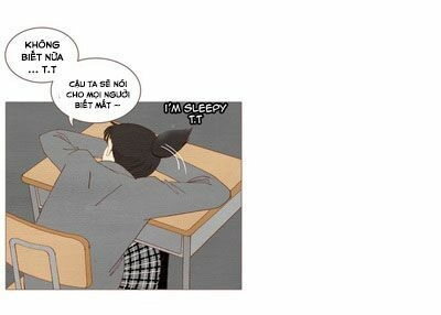 Thánh Thần Trẻ Trâu Chapter 26 - 4