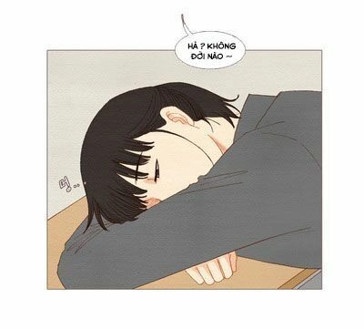 Thánh Thần Trẻ Trâu Chapter 26 - 6