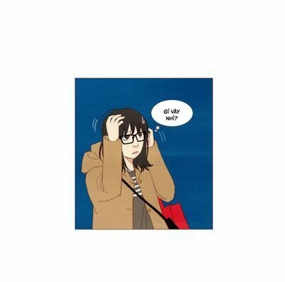 Thánh Thần Trẻ Trâu Chapter 26 - 15