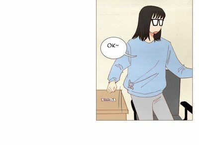 Thánh Thần Trẻ Trâu Chapter 26 - 20