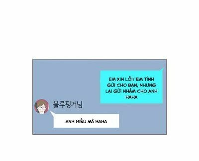 Thánh Thần Trẻ Trâu Chapter 26 - 29