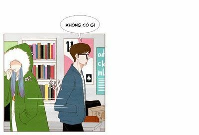 Thánh Thần Trẻ Trâu Chapter 26 - 44