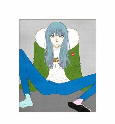 Thánh Thần Trẻ Trâu Chapter 26 - 47