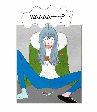 Thánh Thần Trẻ Trâu Chapter 26 - 48