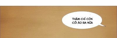 Thánh Thần Trẻ Trâu Chapter 26 - 56