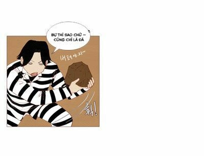 Thánh Thần Trẻ Trâu Chapter 26 - 62