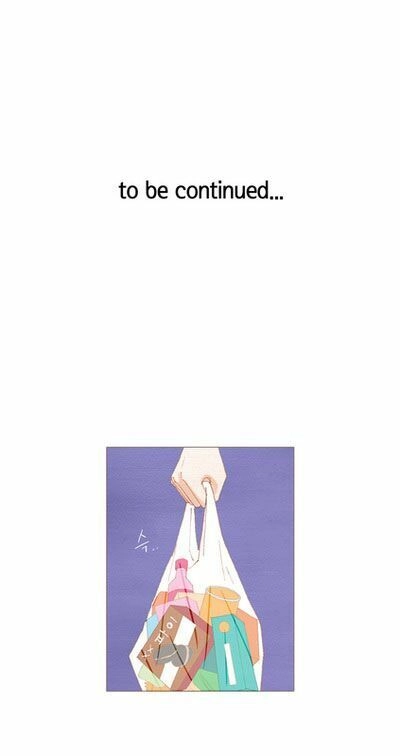 Thánh Thần Trẻ Trâu Chapter 26 - 69