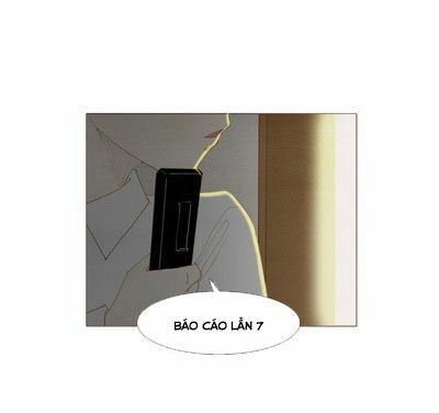 Thánh Thần Trẻ Trâu Chapter 27 - 11