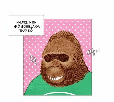 Thánh Thần Trẻ Trâu Chapter 27 - 15