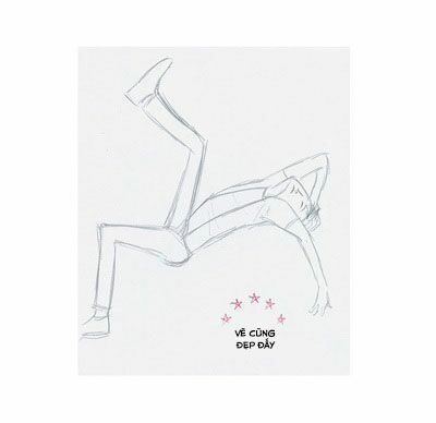 Thánh Thần Trẻ Trâu Chapter 27 - 25