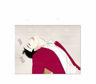 Thánh Thần Trẻ Trâu Chapter 27 - 28