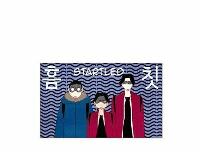 Thánh Thần Trẻ Trâu Chapter 27 - 37