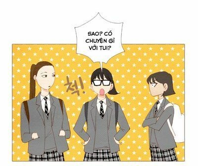 Thánh Thần Trẻ Trâu Chapter 27 - 46