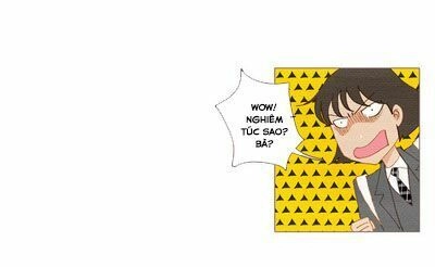 Thánh Thần Trẻ Trâu Chapter 27 - 47