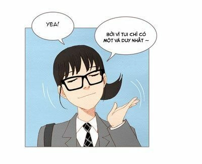 Thánh Thần Trẻ Trâu Chapter 27 - 48