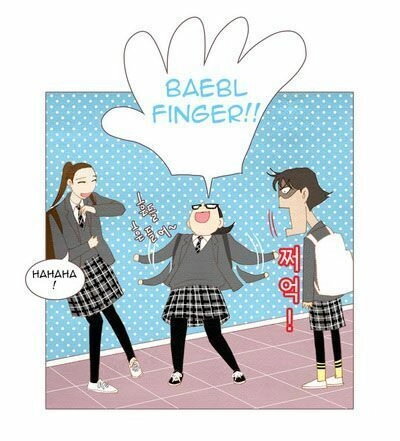 Thánh Thần Trẻ Trâu Chapter 27 - 49