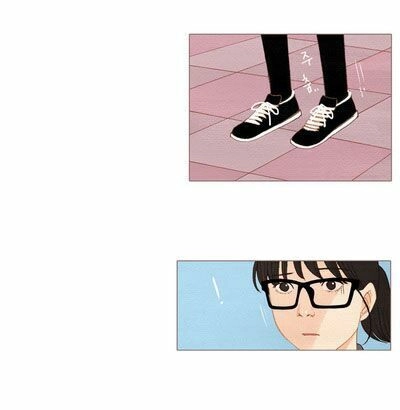 Thánh Thần Trẻ Trâu Chapter 27 - 56