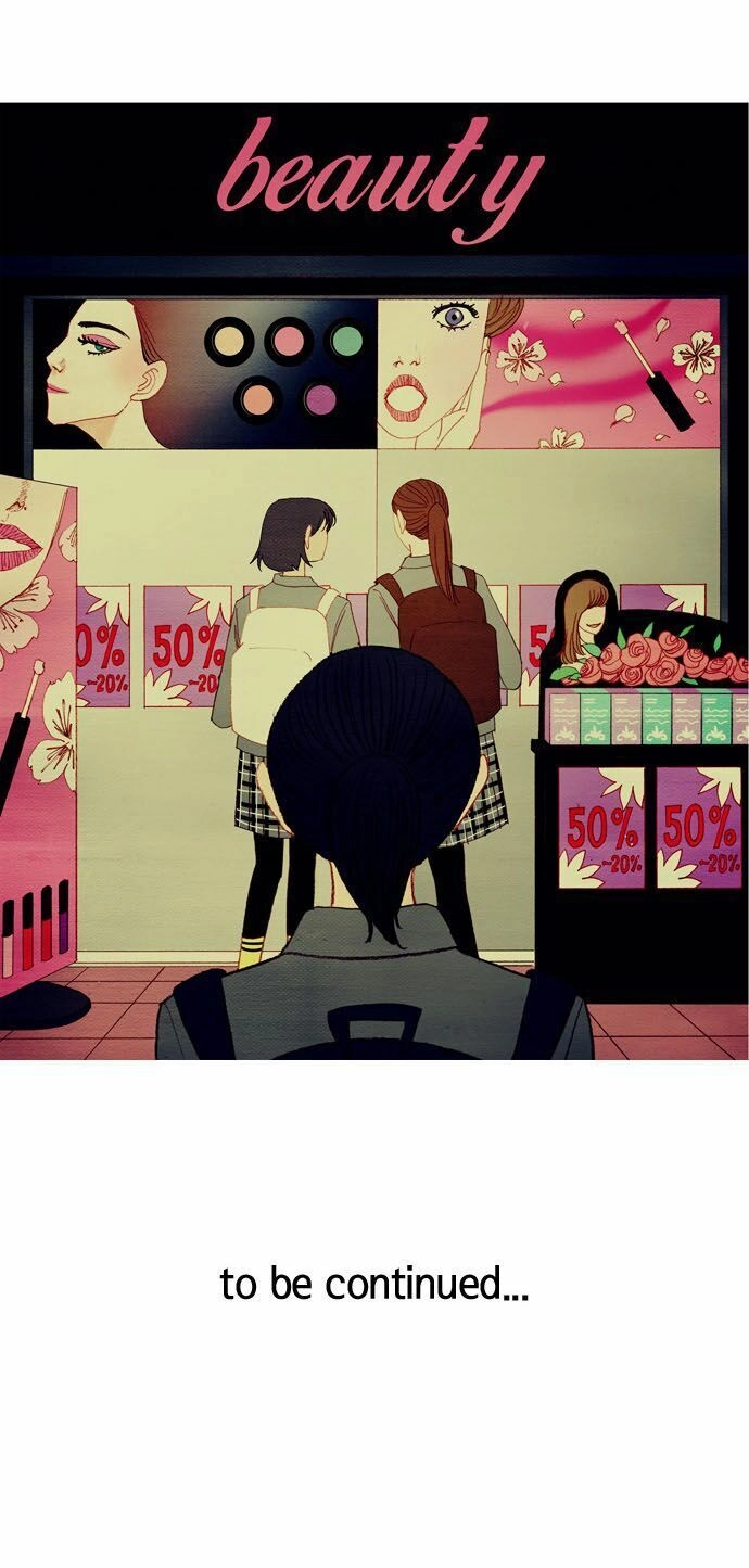 Thánh Thần Trẻ Trâu Chapter 27 - 58