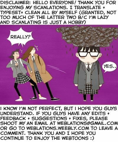 Thánh Thần Trẻ Trâu Chapter 28 - 2