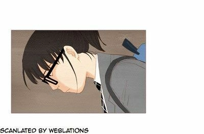 Thánh Thần Trẻ Trâu Chapter 28 - 18