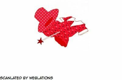 Thánh Thần Trẻ Trâu Chapter 28 - 29