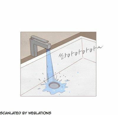 Thánh Thần Trẻ Trâu Chapter 28 - 30