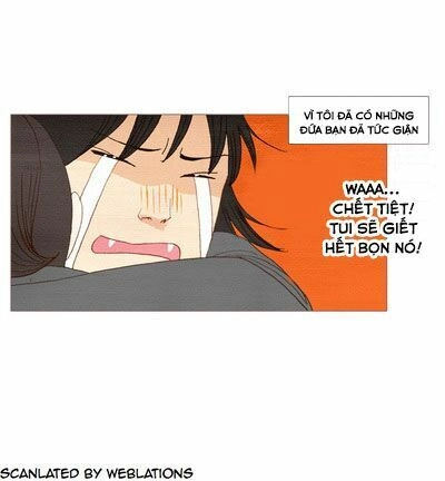 Thánh Thần Trẻ Trâu Chapter 28 - 56