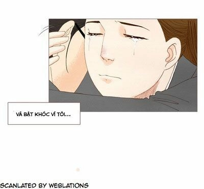 Thánh Thần Trẻ Trâu Chapter 28 - 57