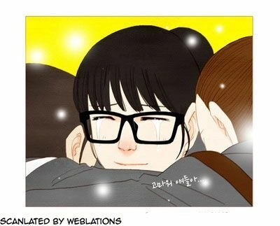 Thánh Thần Trẻ Trâu Chapter 28 - 59