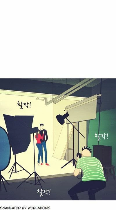 Thánh Thần Trẻ Trâu Chapter 28 - 60