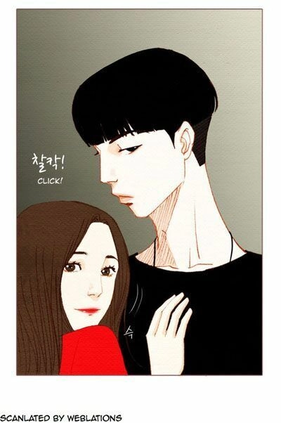 Thánh Thần Trẻ Trâu Chapter 28 - 63