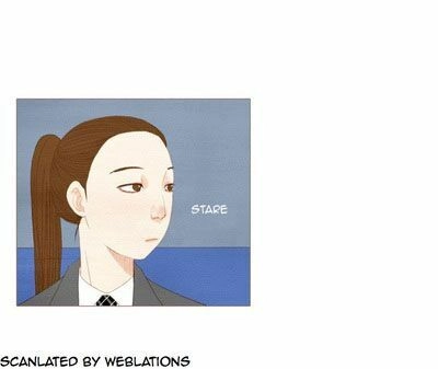 Thánh Thần Trẻ Trâu Chapter 29 - 9