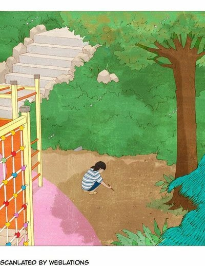 Thánh Thần Trẻ Trâu Chapter 29 - 16