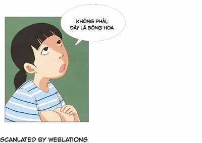 Thánh Thần Trẻ Trâu Chapter 29 - 22