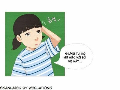 Thánh Thần Trẻ Trâu Chapter 29 - 38