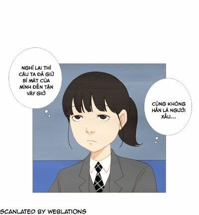 Thánh Thần Trẻ Trâu Chapter 29 - 53