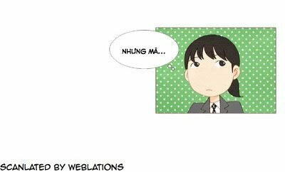 Thánh Thần Trẻ Trâu Chapter 29 - 55