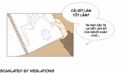 Thánh Thần Trẻ Trâu Chapter 29 - 57